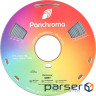 Пластик для 3D-принтера Polymaker PANCHROMA CoPE 1,75mm 1kg GREY (CA14003)