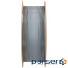Пластик для 3D-принтера Polymaker PANCHROMA CoPE 1,75mm 1kg GREY (CA14003)