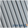 Пластик для 3D-принтера Polymaker PANCHROMA CoPE 1,75mm 1kg GREY (CA14003)