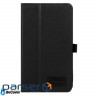 Чохол для планшета BeCover Slimbook Samsung Galaxy Tab A 8.4 2020 SM-T307 Black (705020)