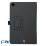 Чохол для планшета BeCover Slimbook Samsung Galaxy Tab A 8.4 2020 SM-T307 Black (705020)