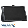 Чохол для планшета BeCover Slimbook Samsung Galaxy Tab A 8.4 2020 SM-T307 Black (705020)