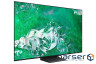 Телевізор SAMSUNG 77" OLED 4K QE77S90DAE (QE77S90DAEXUA)