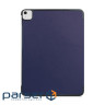 Чохол до планшета BeCover Smart Case Apple iPad Air 13" M4 2026 Deep Blue (715301)
