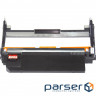 Драм картридж BASF Xerox B205/210/215/ 101R00664 (BASF-DR-B205)