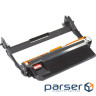 Драм картридж BASF Xerox B205/210/215/ 101R00664 (BASF-DR-B205)