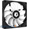 Вентилятор ID-COOLING TF-9215 ARGB