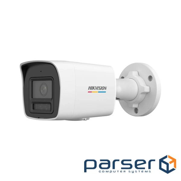 DS-2CD1027G2H-LIUF (2.8)