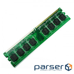 Memory module HYNIX DDR3 1600MHz 2GB (HMT325U6EFR8C-PB)