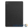 Чохол до планшета BeCover Flexible TPU Mate Samsung Galaxy Tab A11 SM-X133/X135 8.7" Black (715584)
