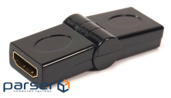 Adapter HDMI AF to HDMI AF PowerPlant (KD00AS1299)