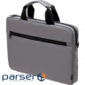 Сумка для ноутбука 15.6" VINGA NB1101 Gray (NB1101GR)