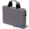 Сумка для ноутбука 15.6" VINGA NB1101 Gray (NB1101GR)