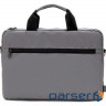 Сумка для ноутбука 15.6" VINGA NB1101 Gray (NB1101GR)