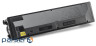 Картридж Kyocera TK-5205K 18K (1T02R50NL0)