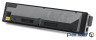 Картридж Kyocera TK-5205K 18K (1T02R50NL0)