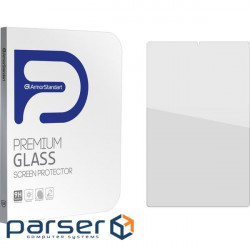 Скло захисне Armorstandart Glass.CR Lenovo Tab M10 Plus TB-X606/M10 Plus (2nd Gen) (ARM60055)