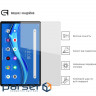 Скло захисне Armorstandart Glass.CR Lenovo Tab M10 Plus TB-X606/M10 Plus (2nd Gen) (ARM60055)