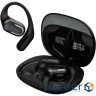 Навушники Blackview AirBuds 300 Obsidian Black (6931548325826)