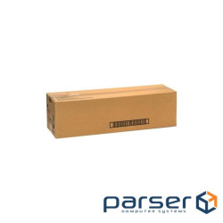 Вал тефлоновий Ricoh FT-3350/4215/4220/4222/4227/4415/4418/4420/4421/4422/4427/4435 CHI (UFRR4215CH)