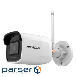 Камера відеоспостереження Hikvision DS-2CD2021G1-IDW1(D) (2.8)