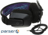 Навушники Logitech G335 Wired Gaming Black (981-000978)