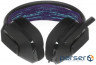 Навушники Logitech G335 Wired Gaming Black (981-000978)