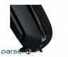 Навушники Logitech G335 Wired Gaming Black (981-000978)