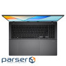 Ноутбук ASUS Vivobook S 16 S3607QA-SH042W 16 WUXGA OLED, Qualcomm X X1 26 100, 16G (90NB16C2-M002X0)