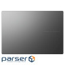 Ноутбук ASUS Vivobook S 16 S3607QA-SH042W 16 WUXGA OLED, Qualcomm X X1 26 100, 16G (90NB16C2-M002X0)