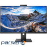Монітор PHILIPS 326P1H/00