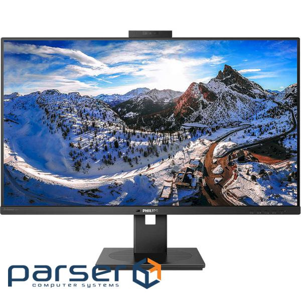 Монітор PHILIPS 326P1H/00