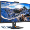 Монітор PHILIPS 326P1H/00