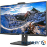 Монітор PHILIPS 326P1H/00
