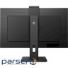 Монітор PHILIPS 326P1H/00