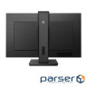 Монітор PHILIPS 326P1H/00
