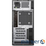 Комп'ютер Dell Pro Max Tower T2 FCT2250 / Ultra 9 285K, 64, 1TB, Kb+Mouse, 1500W (BTO113_FCT2250_UA)