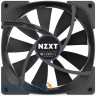 Повітряне охолодження для корпусу NZXT2x fan 140 mm (RF-AR140-C1)