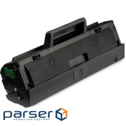 Cartridge EPSON SureColor SC-P6000/ P7000/ P8000/ P9000 Light Black 350мл (C13T824700) струйный, оригинальный, Light black, Совместимость - Epson PATRON HP LJ1200/ 1220/ 1000 Extra (PN-15AR) лазерный, неоригинальный, Black, Совместимость - Canon, Hewlett Packard, 2500 стр PATRON CANON FX-10 Extra (PN-FX10R) лазерный, неоригинальный, Black, Совместимость - Canon, 2500 стр Vinga HP W1106A (V-L-HW1106A)