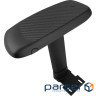 Кресло для геймеров TX3 XTC Cushion Comfy Black (TEGC-3092101.11)