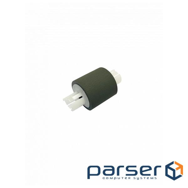 Ролик Pantum P2500/M6500 подачі паперу в зборі (301022060001)