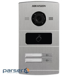 Панель HikVision DS-KV8202-IM (22438)