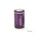 Батарейка літієва PKCELL ER14250, 3.6V 1200mah, OEM
