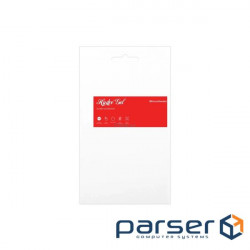 Плівка захисна Armorstandart Anti-Blue Lenovo Tab K10 TB-X6C6 (ARM62337)