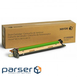 Копі картридж Xerox AL B8145/B8155/B8170 (200 000 стор ) (013R00686)