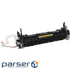Вузол закріплення зображення Canon LBP6030/6030B thermal fuser assembly (FM1-B525-000000)