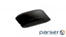 Комутатор мережевий D-Link DES-1005D