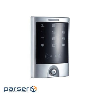 Клавіатура до охоронної системи Yli Electronic YK-1068B