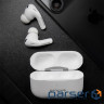 Беспроводные наушники Proove Mainstream Pro TWS (APP) white (TWMSP001AP02)