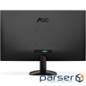 Монітор AOC 24B35HM2